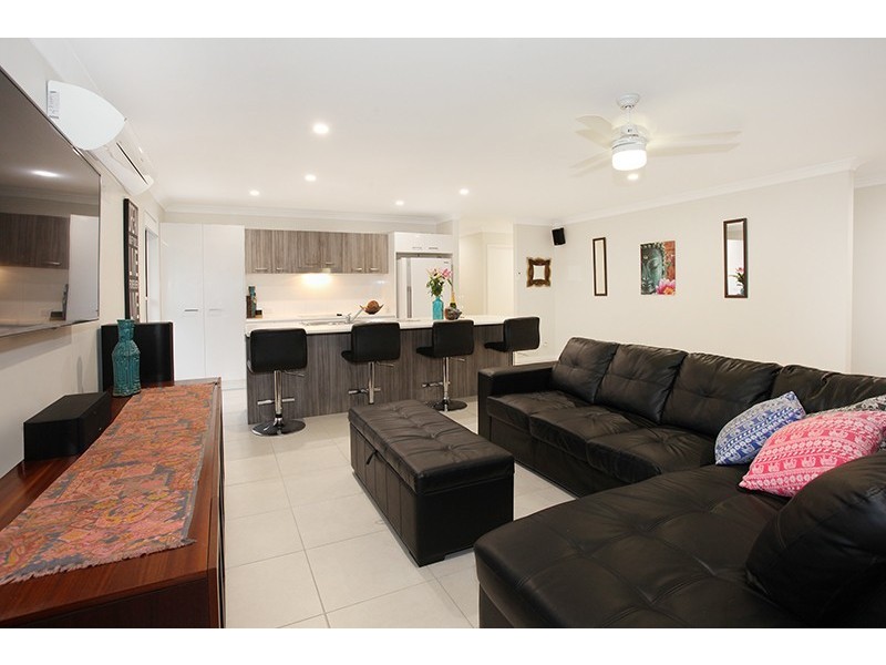 37 Retreat Crescent, Yandina QLD 4561