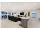 37 Retreat Crescent, Yandina QLD 4561