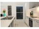 37 Retreat Crescent, Yandina QLD 4561