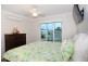 37 Retreat Crescent, Yandina QLD 4561