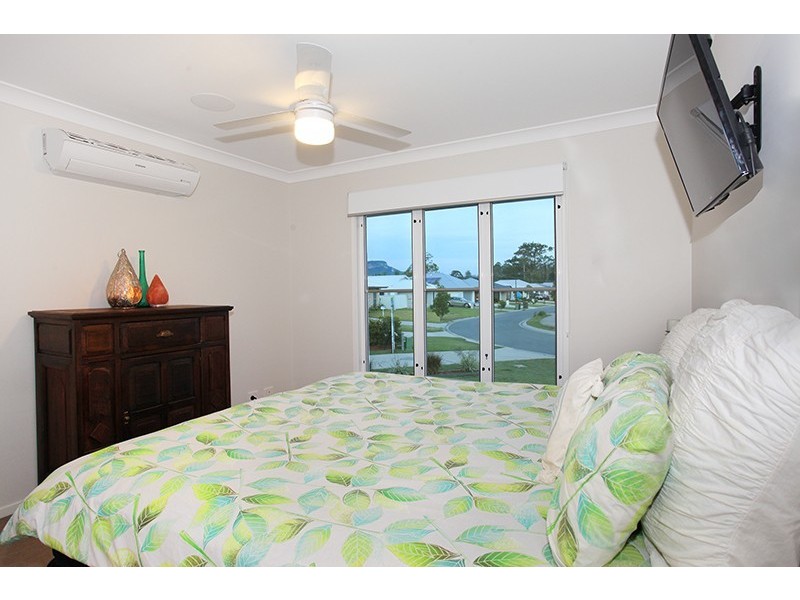 37 Retreat Crescent, Yandina QLD 4561