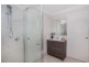 37 Retreat Crescent, Yandina QLD 4561