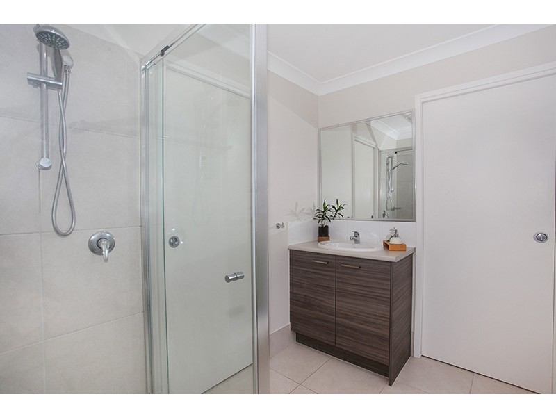 37 Retreat Crescent, Yandina QLD 4561