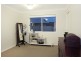 37 Retreat Crescent, Yandina QLD 4561