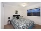 37 Retreat Crescent, Yandina QLD 4561