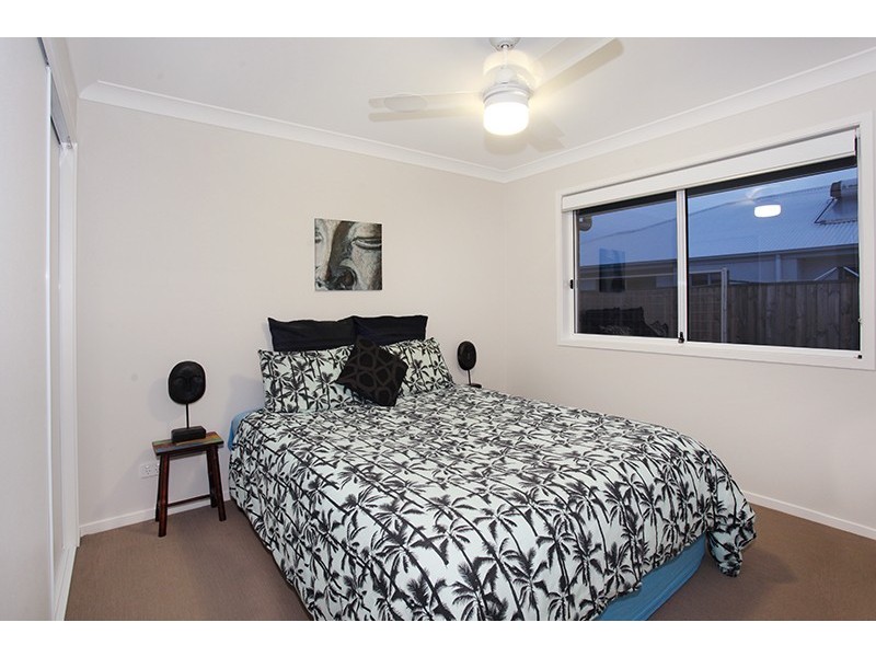 37 Retreat Crescent, Yandina QLD 4561