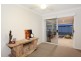 37 Retreat Crescent, Yandina QLD 4561