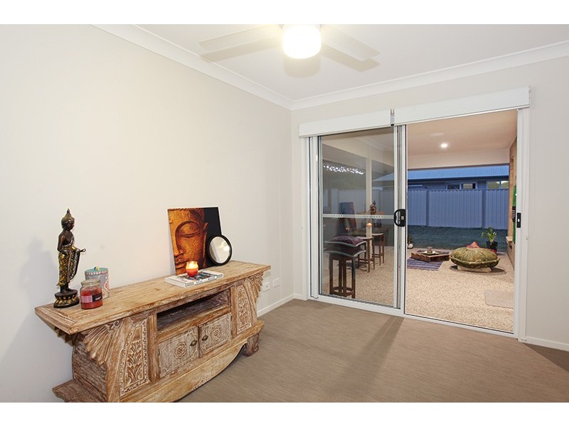 37 Retreat Crescent, Yandina QLD 4561