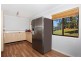 16 Elizabeth Way, Nambour QLD 4560