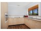 16 Elizabeth Way, Nambour QLD 4560