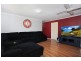 16 Elizabeth Way, Nambour QLD 4560