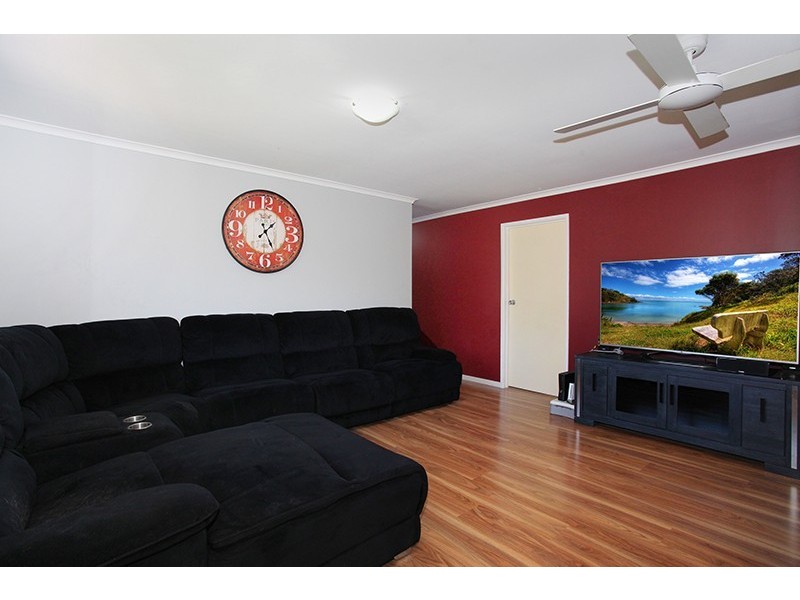 16 Elizabeth Way, Nambour QLD 4560