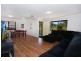 16 Elizabeth Way, Nambour QLD 4560