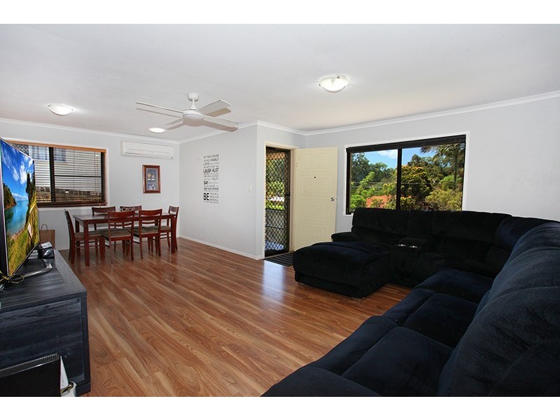 16 Elizabeth Way, Nambour QLD 4560