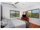 16 Elizabeth Way, Nambour QLD 4560