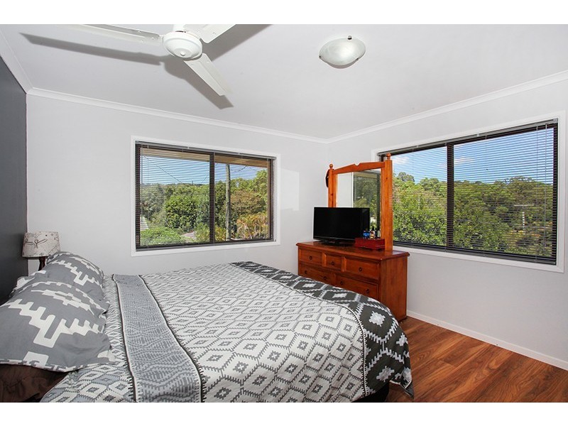 16 Elizabeth Way, Nambour QLD 4560