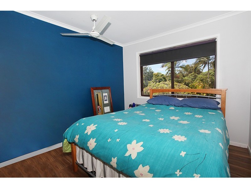 16 Elizabeth Way, Nambour QLD 4560