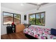 16 Elizabeth Way, Nambour QLD 4560