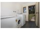 16 Elizabeth Way, Nambour QLD 4560