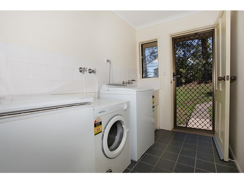 16 Elizabeth Way, Nambour QLD 4560