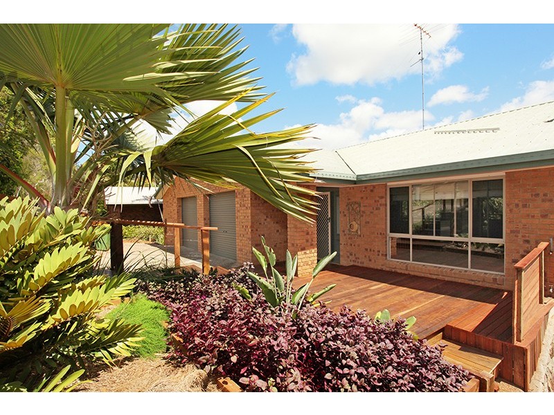 19 Chiltern Court, Coes Creek QLD 4560