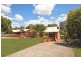 19 Chiltern Court, Coes Creek QLD 4560