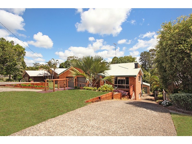 19 Chiltern Court, Coes Creek QLD 4560