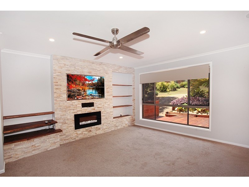 19 Chiltern Court, Coes Creek QLD 4560