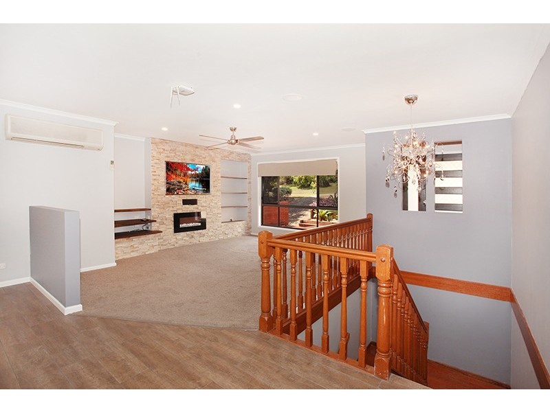 19 Chiltern Court, Coes Creek QLD 4560