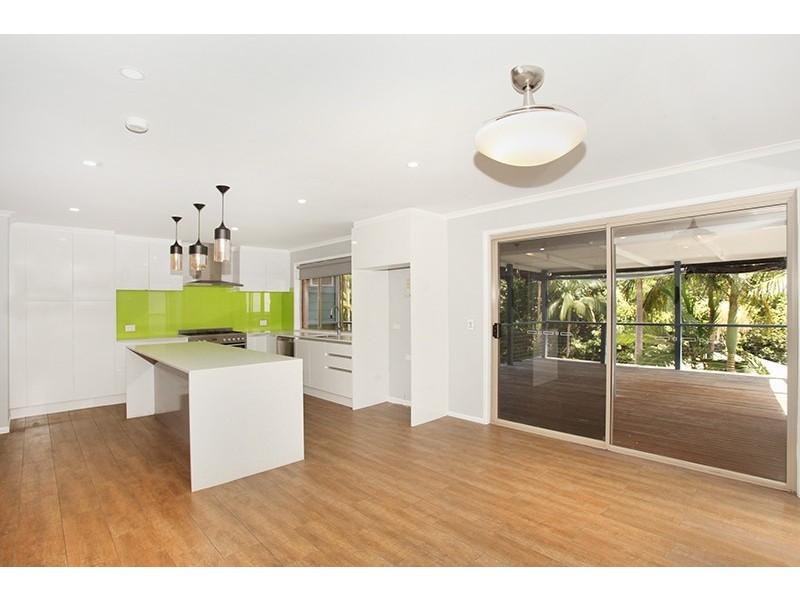 19 Chiltern Court, Coes Creek QLD 4560