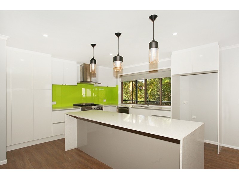 19 Chiltern Court, Coes Creek QLD 4560