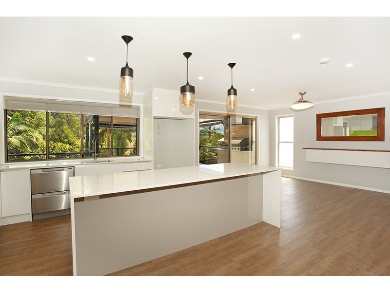 19 Chiltern Court, Coes Creek QLD 4560