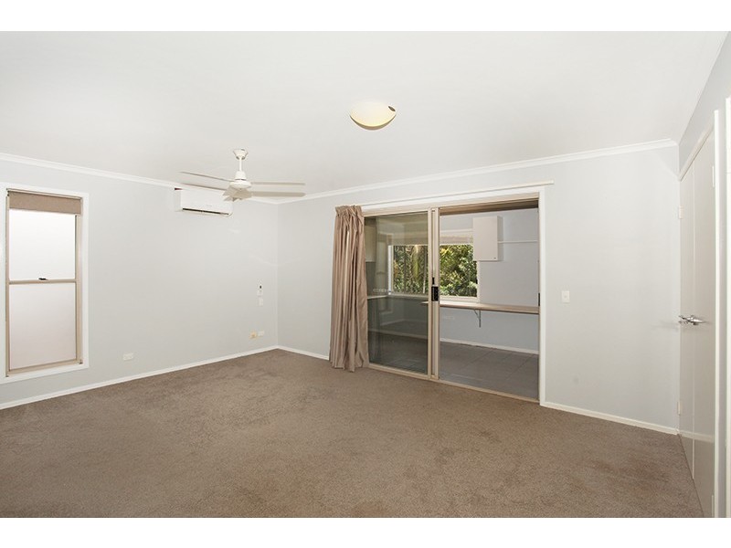 19 Chiltern Court, Coes Creek QLD 4560