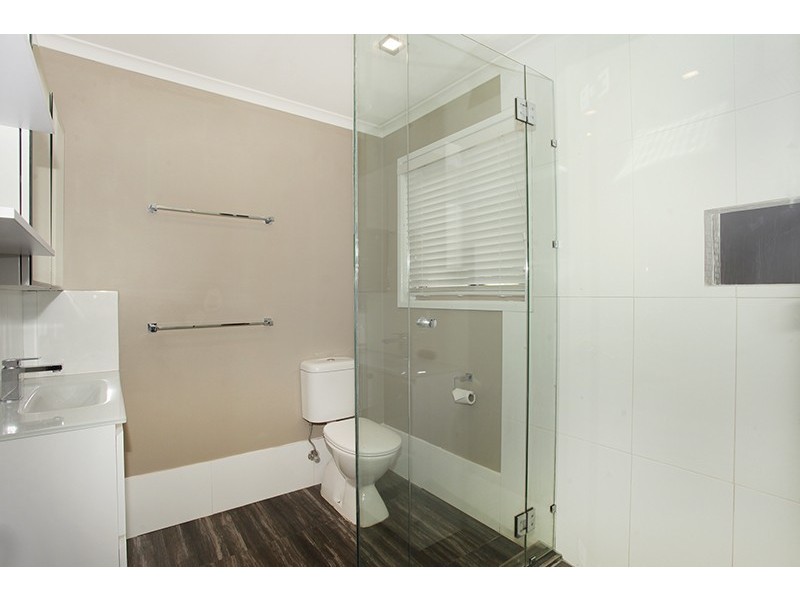 19 Chiltern Court, Coes Creek QLD 4560