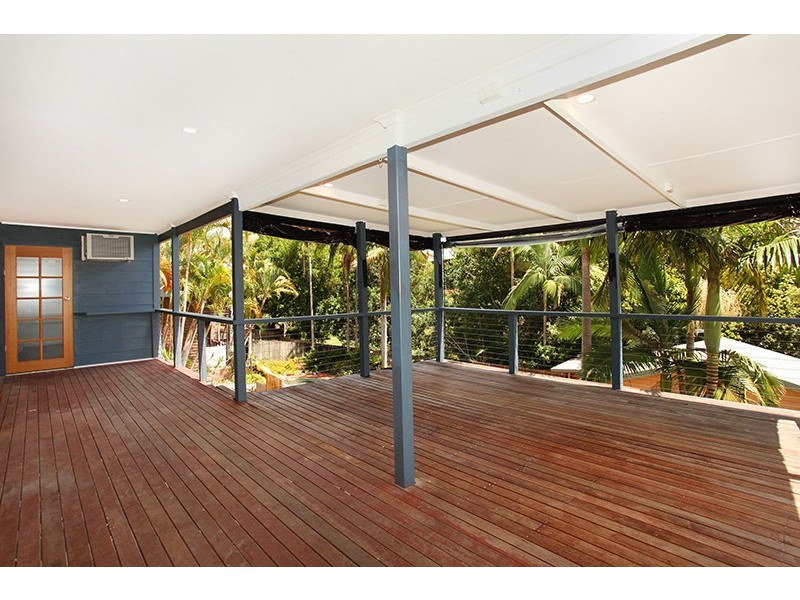 19 Chiltern Court, Coes Creek QLD 4560