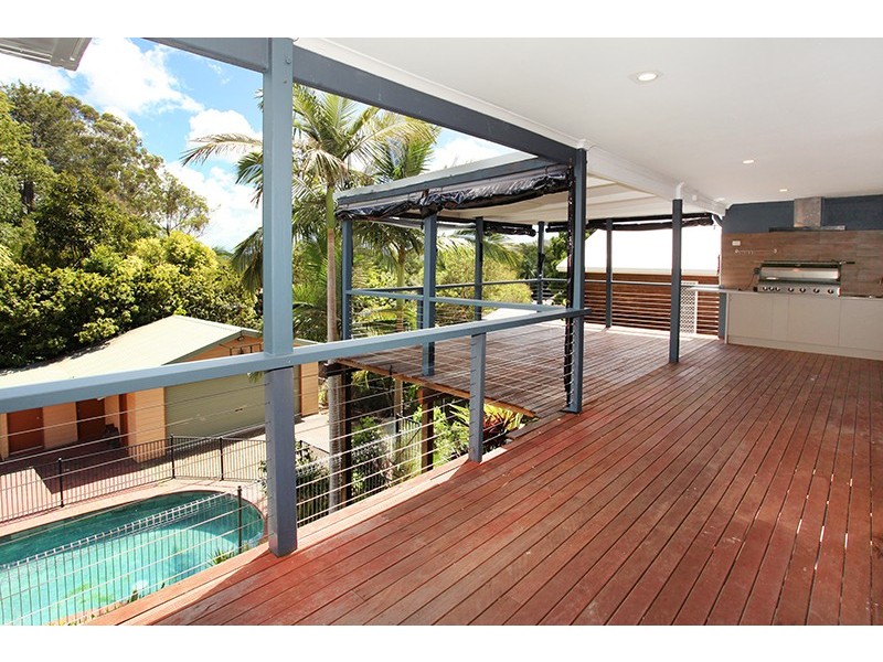 19 Chiltern Court, Coes Creek QLD 4560