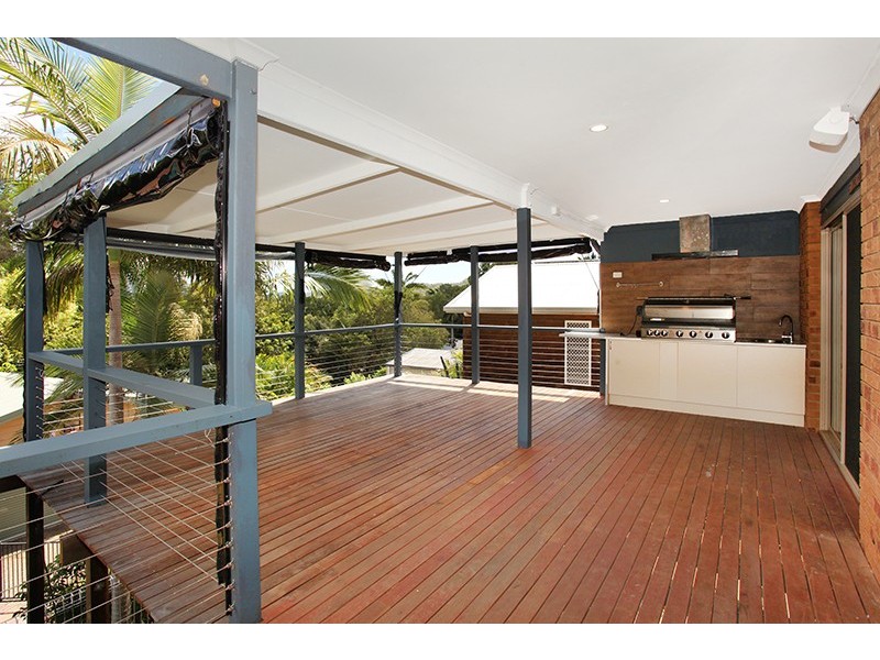 19 Chiltern Court, Coes Creek QLD 4560