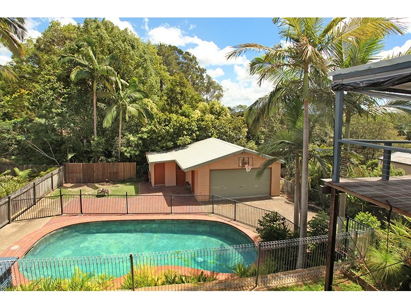 19 Chiltern Court, Coes Creek QLD 4560