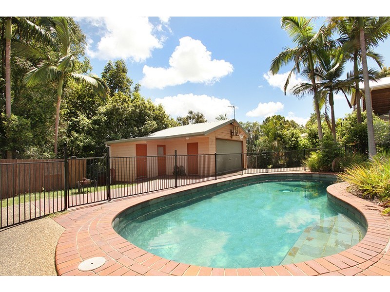 19 Chiltern Court, Coes Creek QLD 4560