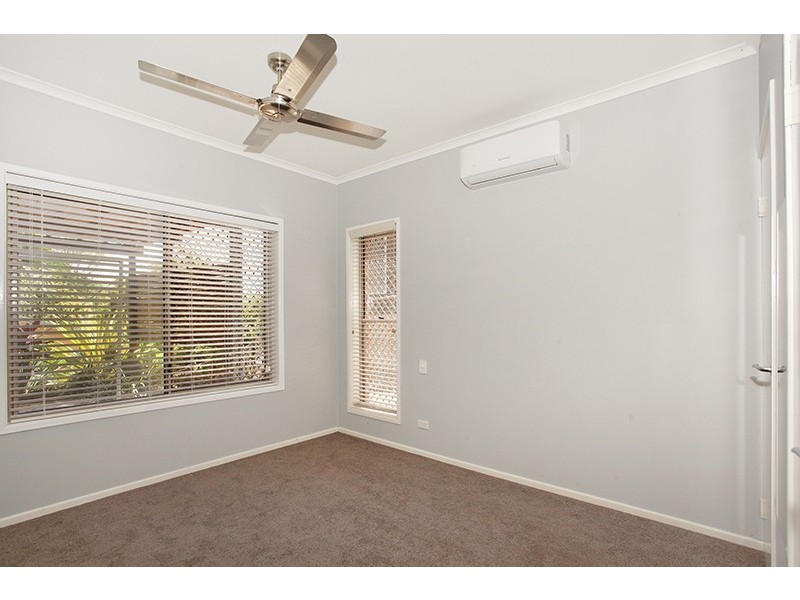 19 Chiltern Court, Coes Creek QLD 4560