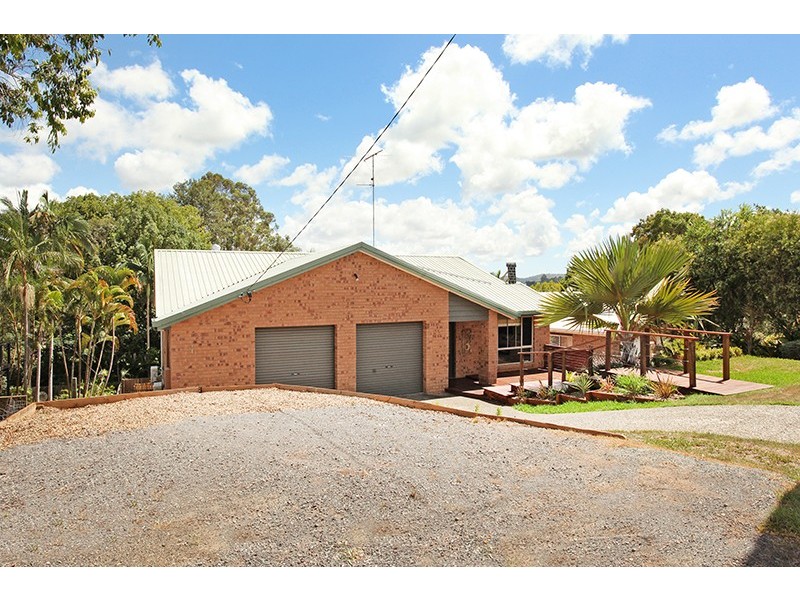 19 Chiltern Court, Coes Creek QLD 4560