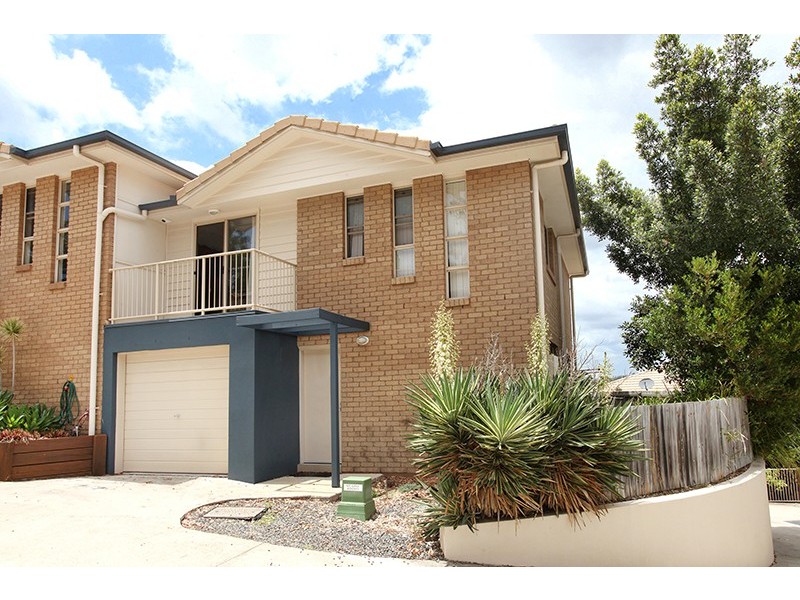 14/68 Carter Road, Nambour QLD 4560