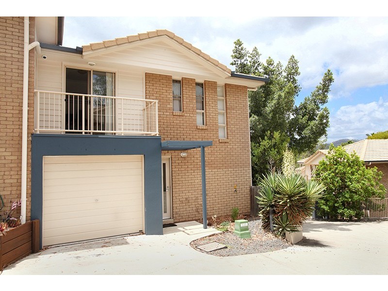 14/68 Carter Road, Nambour QLD 4560