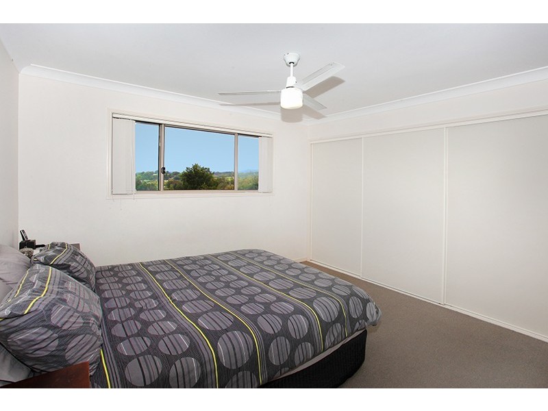 14/68 Carter Road, Nambour QLD 4560