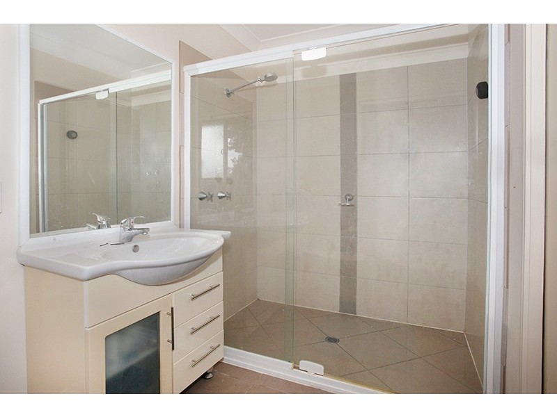 14/68 Carter Road, Nambour QLD 4560