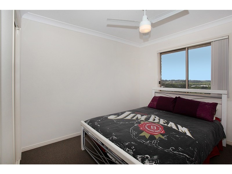 14/68 Carter Road, Nambour QLD 4560