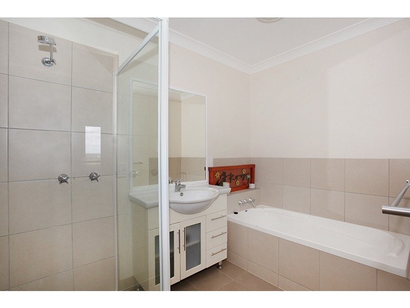 14/68 Carter Road, Nambour QLD 4560