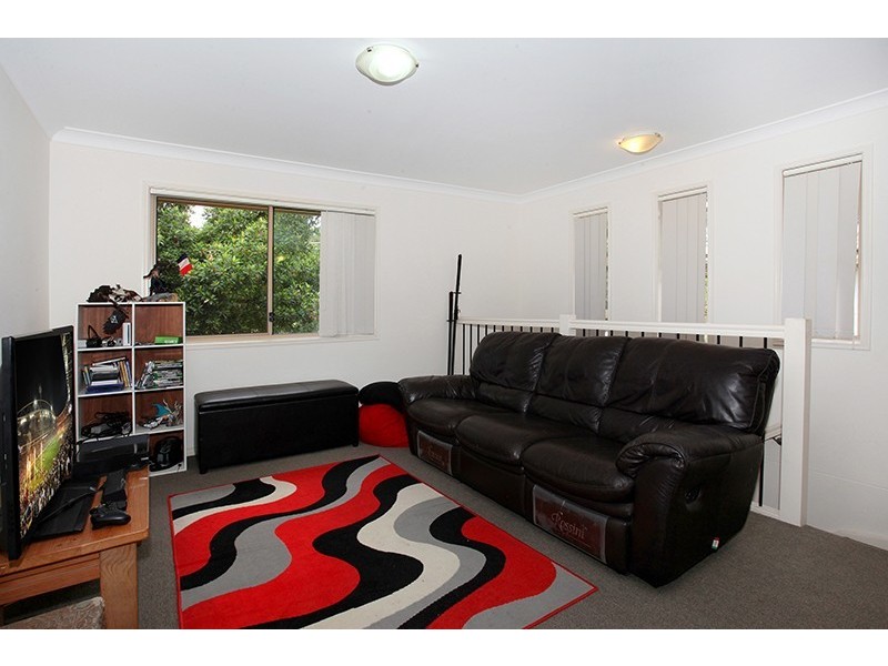 14/68 Carter Road, Nambour QLD 4560