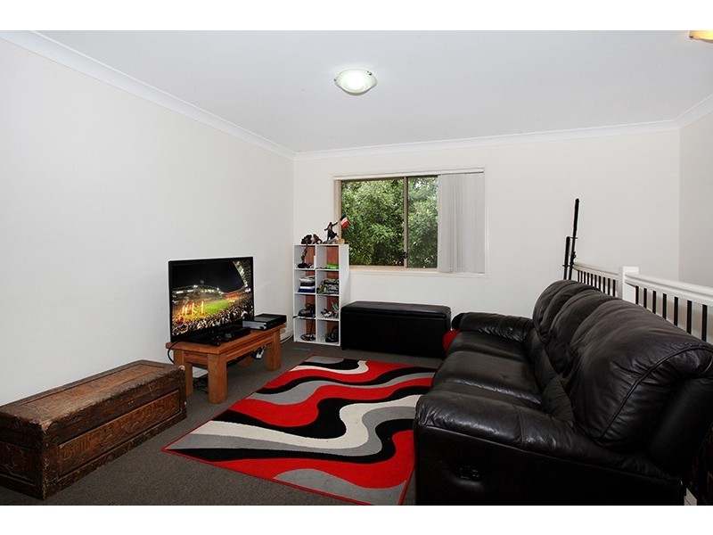 14/68 Carter Road, Nambour QLD 4560