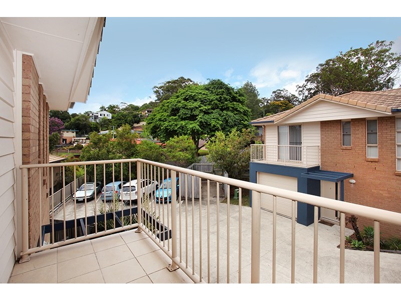 14/68 Carter Road, Nambour QLD 4560